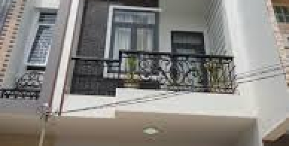 Kẹt tiền kinh doanh cần bán gấp căn nhà hiện đang cho thuê 10tr/tháng,