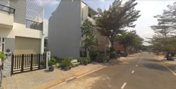 Phát Mãi 29 Lô Đất KDC Hai Thành Bình Tân MR - Tỉnh Lộ 10 Cách AEON Bình Tân 5p