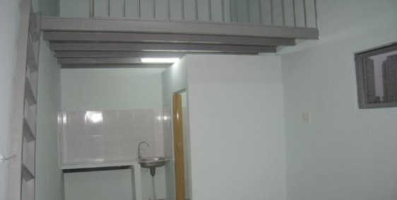 Hot Hot Hot Bán Gấp 20 Phòng Trọ Liền Kề KCN Tây Bắc Củ Chi,Cách QL22 chỉ 1km.