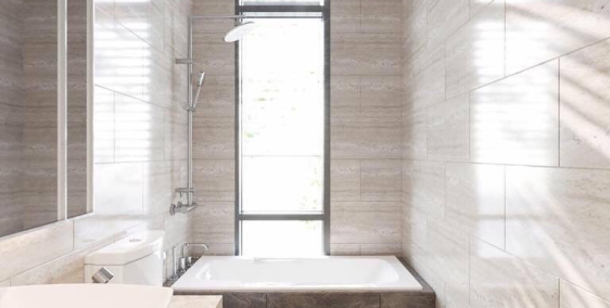 NHÀ ĐẸP HÓC MÔN,ĐƯỜNG LÝ THƯỜNG KIỆT,SHR,DT 110m2