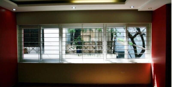 Nhà mặt phố Ngọc Lâm 65m2 lô góc 8.8 tỷ kinh doanh sầm uất 0981113692