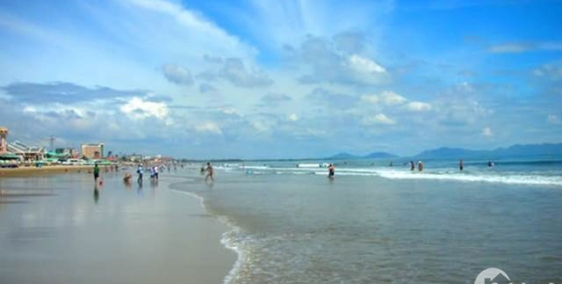 Bán đất nền ven biển Vũng Tàu dự án An Viên Central Park  Gía chỉ 750tr/nền