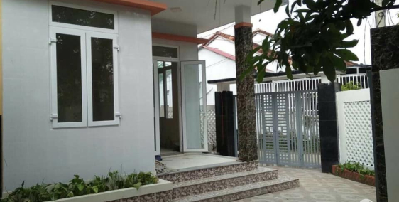 Cần tiền gấp nên bán nhà đẹp trung tâm TP Huế - 097.333.7727 gặp Tiến