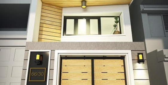 NHÀ Q10 KHU VỰC SẦM UẤT ĐẮC ĐỊA VỪA XÂY XONG 3TẦNG ĐANG RẤT CẦN BÁN