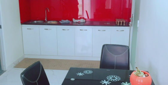 Nhà lô góc Hẻm xe hơi Điện Biên Phủ, Quận 10, giá 6.1 tỷ