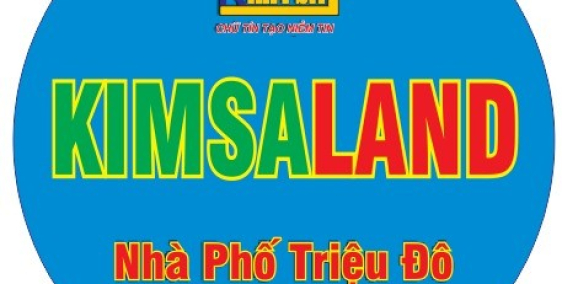 Bán nhà mặt tiền đường Cách Mạng Tháng 8, Phường 12, Quận 10