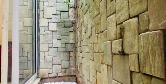 BÁN NHÀ ĐIỆN BIÊN PHỦ Q10 38M2 CHỈ 3,15 TỶ KHÔNG LỘ GIỚI.