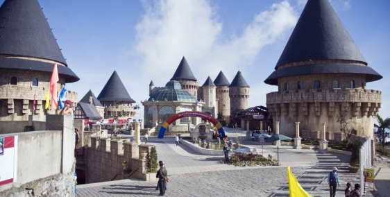 Nhà bán Nguyên Tiểu La, quận 10, dt 35m2 giá 3,9 tỷ.