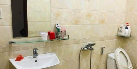 Hẻm xe hơi 6m, 3/2, Quận 10, 3 lầu, chỉ 6.1 tỷ