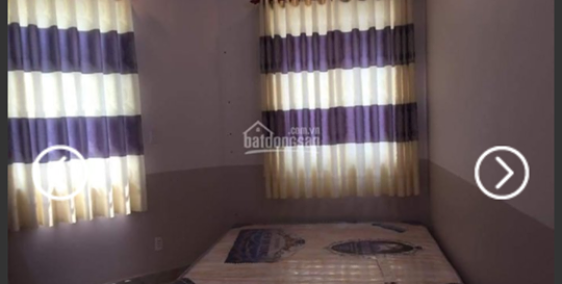 Nhà của em, giá chi 5,699 tỷ  HẺM XE HƠI CMT8, Quận 10,  5 Tầng , 40m2.