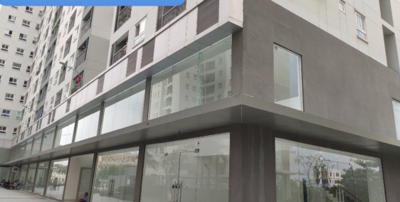 bán mặt tiền kinh doanh120m2,chỉ cần 2 tỷ đồng,thuê 25-35tr