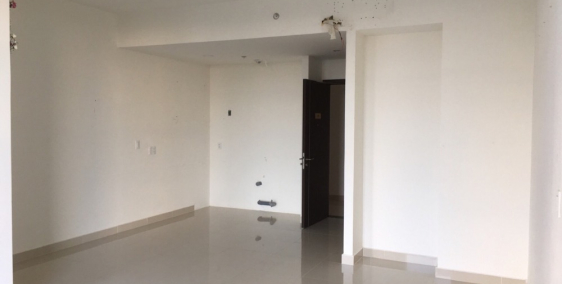 Chuyển nhượng officetel Sunrise City giá tốt, q7