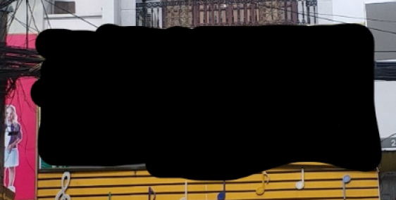 Bán gấp NHÀ 4 TẦNG ở LÊ VĂN THỌ, P 9, GÒ VẤP