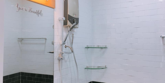 Bán nhà hẻm xe hơi 4m Phan Xích Long, Phú Nhuận 50m2 giá chỉ 2.95 tỷ