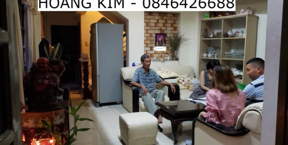 Bán nhà Phan Xích Long - 4x13 - 3 tầng - 5.8 tỷ - hẻm 5m.