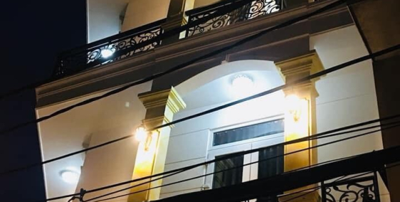 gả vợ cho chủ mới, Phùng Văn Cung, Phú Nhuận, 5,2 tỷ