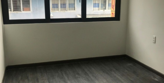 Đáo hạn ngân hàng cần bán nhà MT Phạm Phú Thứ, P.11, Q.Tân Bình. Giá rẻ 7,3 tỷ