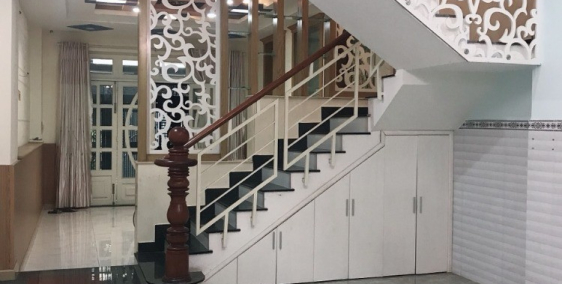 BÁN NHÀ ÂU CƠ QUẬN TÂN BÌNH HXH GÍA CỰC THƠM CHƯA TỪNG CÓ