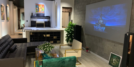 Chính chủ bán gấp nhà mặt tiền khu sân bay P2, Tân Bình, DT 8x23m, giá chỉ 33 tỷ