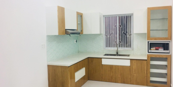 + Bán nhà Lê Văn Sỹ, Tân Bình, Hẻm xe hơi, 50m2, 3 tầng, 7.3 tỷ.