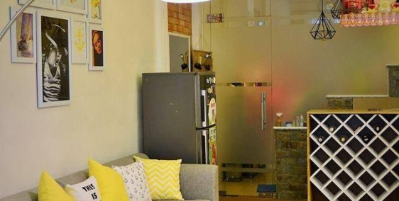 Bán nhà Nguyễn Bá Tòng Tân Bình MT kinh doanh đỉnh 48m2 , 2T, giá 6.7 tỷ