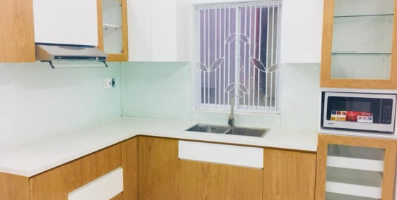 Nhà đẹp,hẻm xe hơi,50m2,giá 7.3 tỷ,đường Lê Văn Sỹ,Tân Bình.