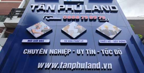 Bán nhà hẻm đường Nguyễn Súy, 4m x 11m, nhà 1 lầu, Giá 3.55 tỷ.