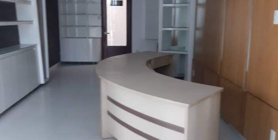 Bán gấp nhà 2 MT Trịnh Đình Thảo, dt 4,2x20m hậuL 14m