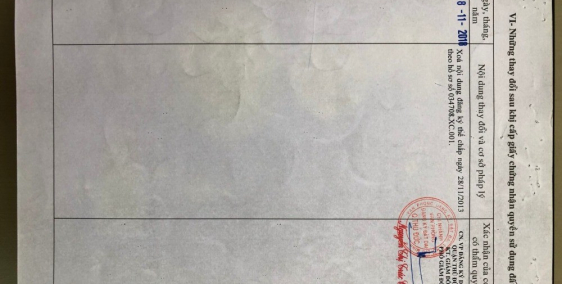 bán nhà trong chợ thủ đức mặt tiền đoàn công hớn