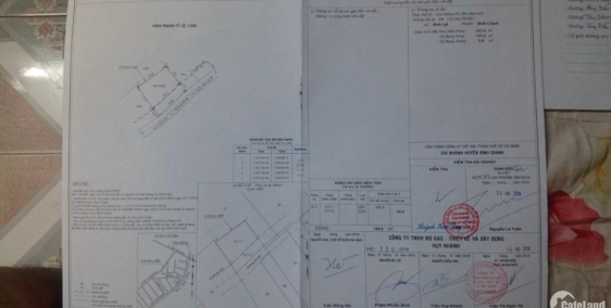Bán căn góc 4 tầng, 2 mặt tiền KĐT Vạn Phúc, quận Thủ Đức, giá đầu tư