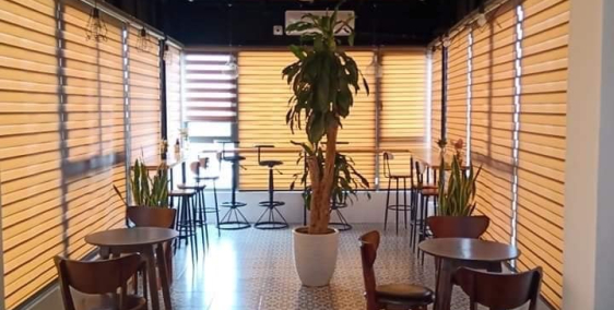 Bán nhà 7 tầng mặt phố quận Tây Hồ 72m giá 14,6 tỷ kinh doanh tốt