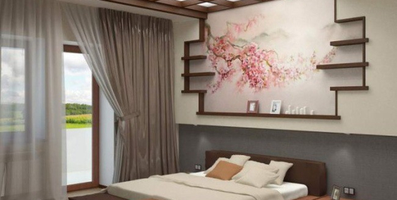 Bán nhà Tây Hồ, đẹp ở luôn ngõ 172 Âu Cơ giá 1.95 tỷ, 40mx3T, oto đỗ gần