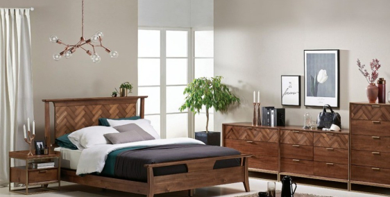 Bán nhà Tây Hồ, ngõ 295 Thụy Khuê giá 4.5 tỷ, 90m2, Oto đỗ