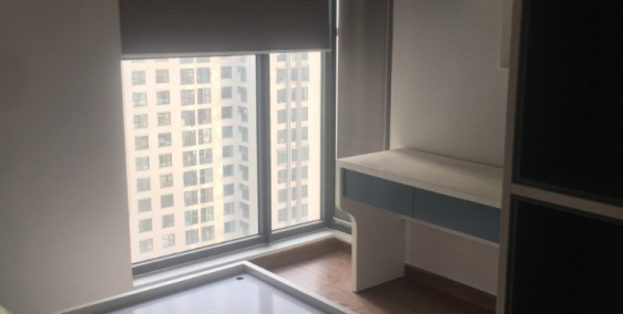 Cần bán gấp căn hộ 95m2 Eco Green City 268 Nguyễn Xiển