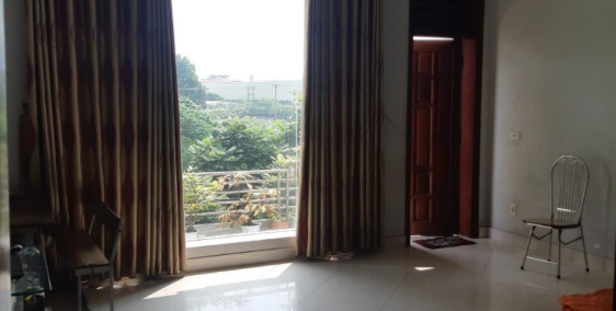 Bán nhà mặt đường Vĩnh Quỳnh Phan Trọng Tuệ Thanh Trì 67m giá 5,8 tỷ