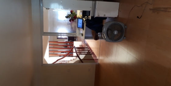 Nhà đất chính chủ  cần bán gấp, hoặc thuê lâu dài.