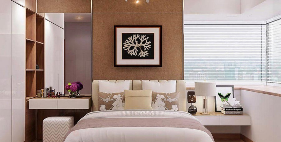 Bán nhà Thanh Xuân, Mặt ngõ Nguyễn Ngọc Nại 7.2 tỷ, 70m2, Oto đỗ