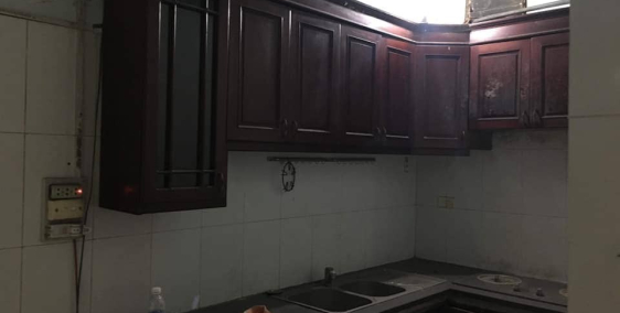 Nhà đẹp phân lô, MT rộng, thông tứ tung Phan Đình Giót, Thanh Xuân 2.65 tỷ