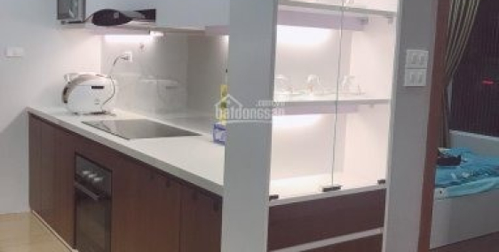 Chính chủ, bán cắt lỗ căn hộ Thống Nhất Complex, DT 88m2. 28tr/m2.  0969.516.205