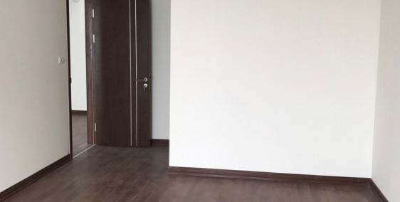 Cần bán căn hộ chung cư An Bình City DT 87m2, giá 2,9 tỷ căn góc 3PN view hồ đẹp