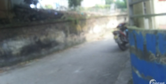 Bán Lô Vị Trí Đẹp Xã Đình Dù, Cách Ql5a 30m, Thuận Tiện Giao Thông Giao Thương