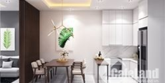 Cần bán nhà nhanh để vào trận banh đêm nay