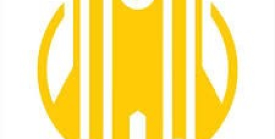 Cần bán nhà vườn mặt đường Bùi Huy Bích-Tp Vinh