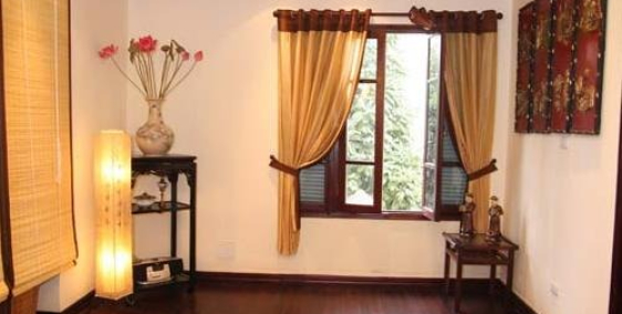 Phố Vip Đào Tấn, Ba Đình DT 39m2, MT4,6m,3tỷ, Sổ Đỏ Nở Hậu.