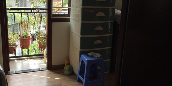 Bán nhà phố Tôn Thất Thiệp 33m2 x 6 Tầng, nội thất đẹp