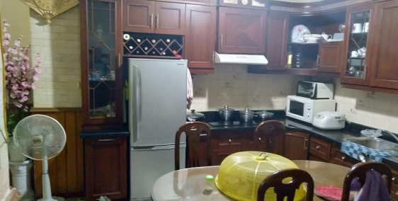 Bán Nhà Đào Tấn diện tích 45m2  * 4 tầng, Mt 4,5m.  Giá 4,75 Tỷ