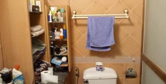 HÀNG HIẾM TIN HÓT, NHÀ ĐẸP CÁCH MẶT PHỐ NGỌC KHÁNH, 35M DT 55M GIÁ 4.3 TỶ