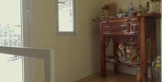 nhỉnh 2 tỷ có nhà TRONG MƠ phố Vạn Bảo, NGÕ THÔNG - OTO ĐỖ CỬA - MẶT TIỀN RÔNG