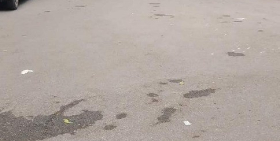 Hot Hot!! Nhỉnh 5 tỷ, ngõ OTO tránh, Nở Hậu, DT 70m2*4T, Đội Cấn_Ba Đình