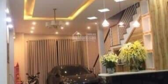 Bán nhà 1T1L, dt 77m2 khu dân cư Đinh Thuận P. Tân Hiệp, Biên Hòa, Đồng Nai